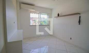 Imagem 7: Apartamento para Aluguel - Pechincha, 2 Quartos, 90 m2