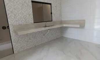 Imagem 5: SETOR RESIDENCIAL PARK SOLAR 2Q- GOIÂNIA