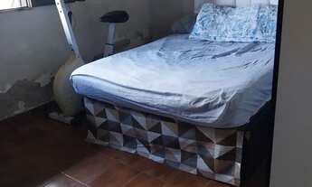 Imagem 4: Casa para alugar badu