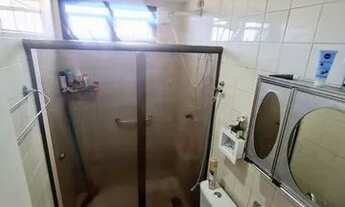 Imagem 6: Apartamento Mobiliado Garcia