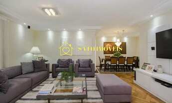 Imagem 6: Atenção... IMPERDÍVEL! - More no Indianopolis