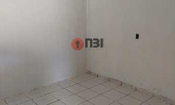 Imagem 7: SAO JOSE DO RIO PRETO - Residential / Home - JARDIM ANTUNES