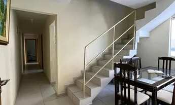 Imagem 3: SARZEDO - Cobertura - Santa Rosa