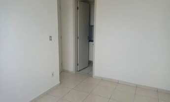 Imagem 5: APARTAMENTO RESIDENCIAL em Rio de Janeiro - RJ, Taquara