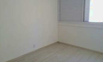 Imagem 4: Apartamento Vila Adyana 1 quarto São José dos Campos