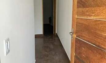 Imagem 4: SÃO PAULO - Casa Padrão - JARDIM VIEIRA