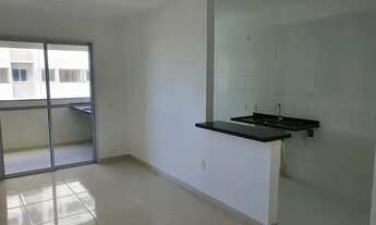 Imagem 6: Alugo Apartamento Aruana Praia Residence