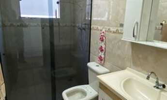 Imagem 5: Casa com 3 quartos - Bairro Estiva em Taubaté