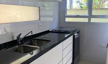 Imagem 7: Casa clássica e impecável em condomínio fechado no brooklin paulista