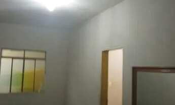 Imagem 6: BELO HORIZONTE - Casa Padrão - Conjunto Habitacional Vale Do Jatobá