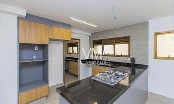 Imagem 6: Próximo ao shopping