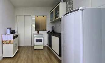 Imagem 7: APARTAMENTO 9 DE ABRIL