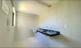 Imagem 5: 3Qrts-Novíssimo-Lindo-Na Estrada de Belém-Hipódromo-Pronto p/ Morar-Unidades Promocionais