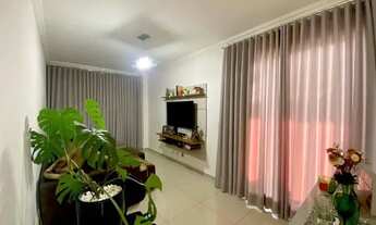 Imagem 7: 10-Apartamento para venda com 65 metros quadrados com 2 quartos