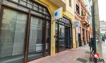 Imagem 2: Apartamento no CENTRO de 18,00 m2 - 04501.001-RAZAO