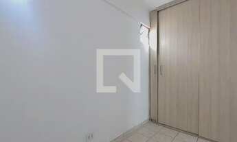 Imagem 7: Apartamento para Aluguel - Centro, 1 Quarto, 35 m2