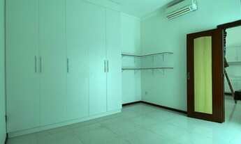 Imagem 2: Casa de condomínio para aluguel