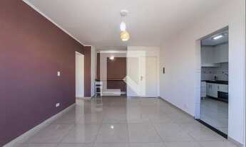 Imagem 3: Apartamento à Venda - Bosque da Saúde, 3 Quartos, 75 m2