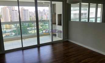 Imagem: Ótimo Apartamento - 3 suítes - Panamby