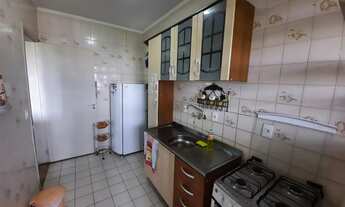 Imagem 6: NOVO HAMBURGO - Apartamento Padrão - Pátria Nova