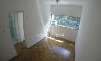 Imagem: Apartamento em Leblon - Rio de Janeiro