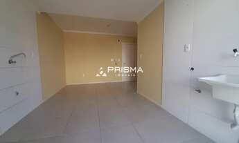 Imagem 6: 1 dormitório, sacada, churrasqueira, garagem e elevador, área de serviço