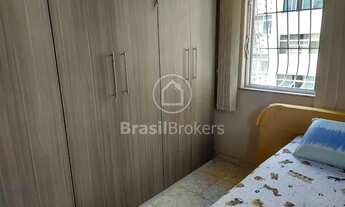 Imagem 5: Niterói - Apartamento Padrão - Icaraí