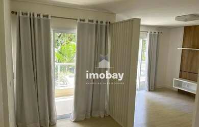 Imagem 6: Apartamento com 3 dormitórios, 87 m² - venda por R$ 985.000,00 ou aluguel por R$ 5.843,88