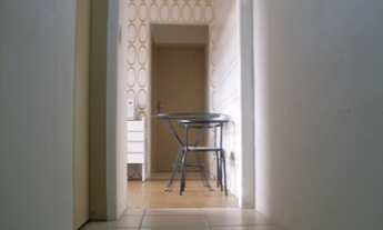 Imagem 4: Quarto para moça - Alto da Lapa