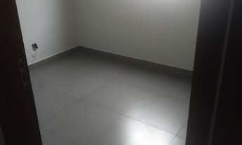 Imagem 3: Agradável Apartamento em Local Privilegiado em Santa Maria