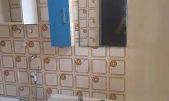 Imagem 7: Ótimo apartamento no Moneró