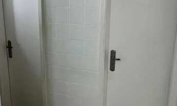 Imagem 7: PRÉDIO - TATUAPÉ - SP