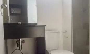 Imagem 4: São Paulo - Kitchenette/Studio - Bom Retiro