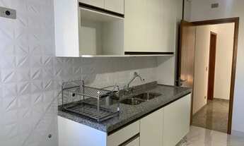 Imagem 7: Apartamento Locação 4 Dormitórios - 144 m² Moema