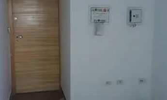 Imagem 4: COMERCIAL - TATUAPÉ - SP