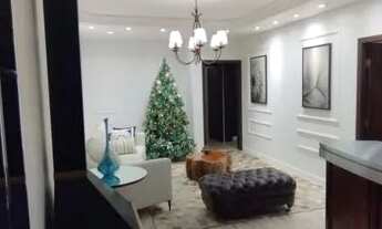 Imagem 6: IMPERDÍVEL Apartamento com 3 dormitórios