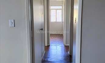 Imagem 4: Ref.: 3001 - Venda Apartamento 3 quartos - Centro