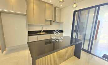 Imagem 5: Imóvel a venda no Village Damha por R$ 1.180.000,0