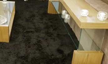 Imagem 5: Apartamento para locação por R$ 13.000,00 em Tamboré, Santana de Parnaíba-SP