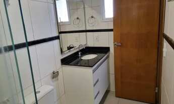 Imagem: Apartamento dos sonhos