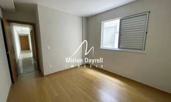 Imagem 6: Área privativa à venda, 2 quartos, 1 suíte, 2 vagas, Lourdes - Belo Horizonte/MG