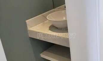 Imagem 6: Casa com 3 dormitórios para alugar, 260 m² por R$ 9.000,00/mês - Granja Viana - Carapicuíb