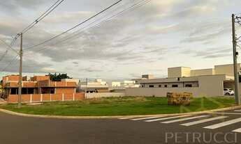 Imagem: Casa - Jardim América - Paulínia