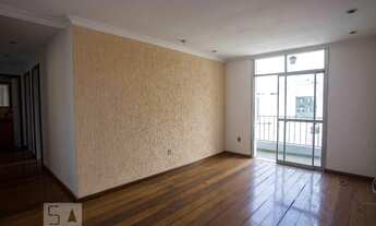 Imagem: Apartamento para Aluguel - Centro , 2 Quartos