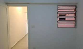 Imagem 4: APTO. DE 44 M² EM SANTA CECÍLIA