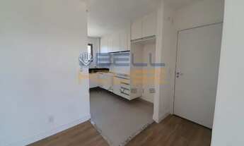 Imagem 4: SANTO ANDRÉ - Padrão - VILA ASSUNÇÃO