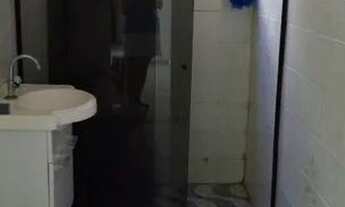 Imagem: Vende- se Apartamento