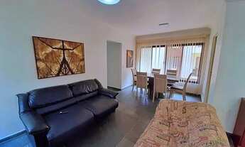 Imagem 7: AMPLO APARTAMENTO BEM LOCALIZADO !