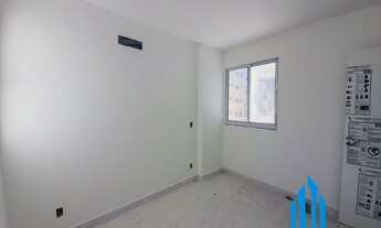 Imagem 5: Apartamento NOVO a venda 3 quartos, 75m² na Praia do Morro em Guarapari