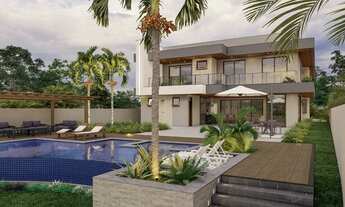 Imagem 3: LOTE A VENDA NO DAMHA BEACH RESORT